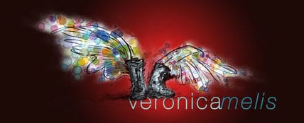 – Veronica Melis –